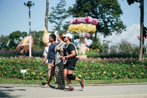 BIB: 
                            <button type="button" onclick="openModal(27620346)" class="btn btn-primary btn-sm float-right btn-popup" data-toggle="modal" data-target=".modal-high-quality">
                        <i class="fas fa-shopping-cart"></i> Add to Cart
                    </button>
                                            <button type="button" onclick="isThisMe(27620346, true)" class="btn btn-success btn-sm float-right btn-popup btn-isme hidden" data-toggle="tooltip" data-placement="bottom" title="นี่คือรูปของคุณใช่ไหม คลิกที่นี่เพื่อเอาเข้าอัลบั้ม">
                        <i class="fas fa-plus"></i> Add to album
                    </button>
                    <button type="button" onclick="isThisMe(27620346, false)" class="btn btn-warning btn-sm float-right btn-popup btn-isnotme hidden">
                        <i class="fas fa-ban"></i> Remove from album
                    </button>